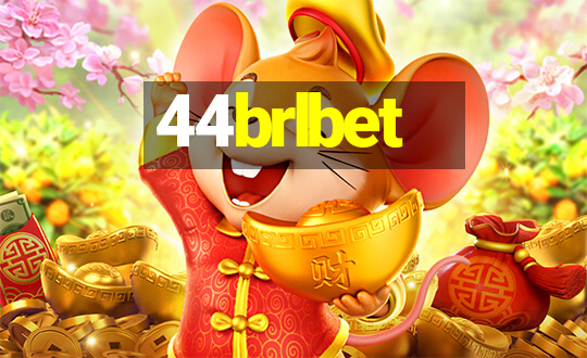 44brlbet