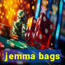 jemma bags