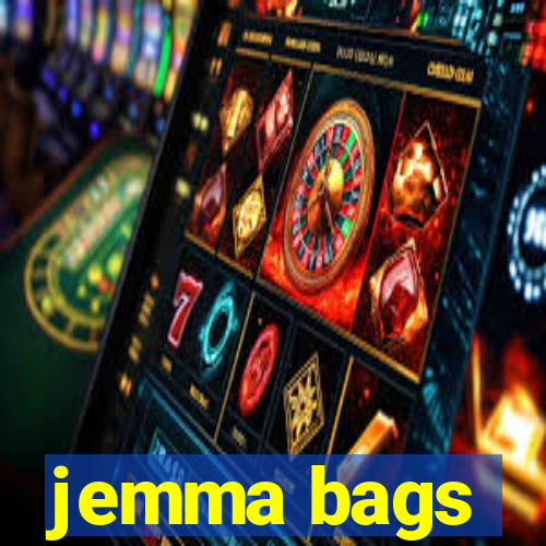 jemma bags