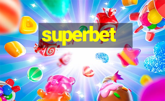 superbet