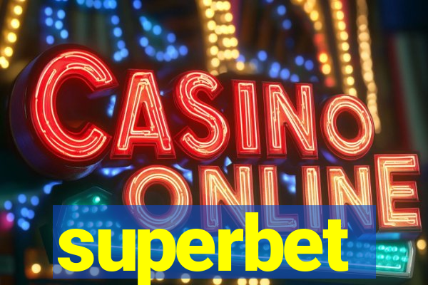 superbet