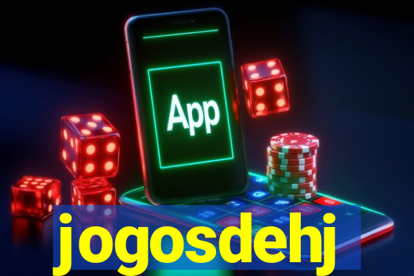 jogosdehj