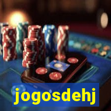 jogosdehj