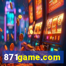 871game.com