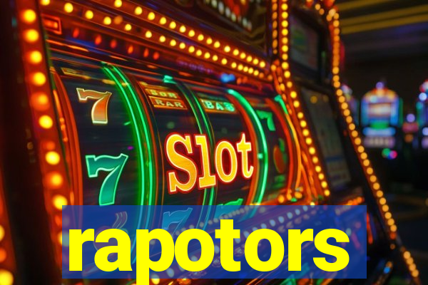 rapotors