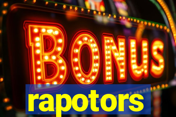 rapotors