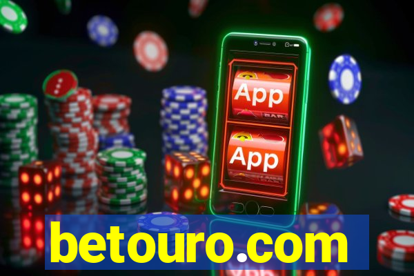 betouro.com