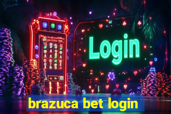 brazuca bet login