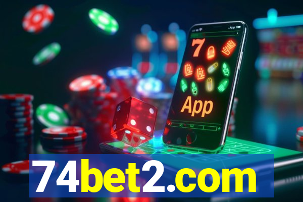 74bet2.com