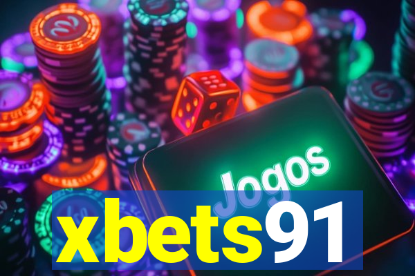 xbets91