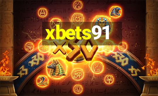 xbets91