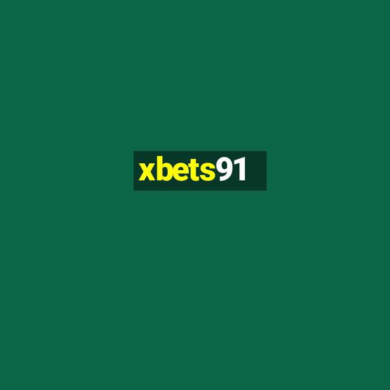 xbets91