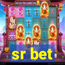 sr bet