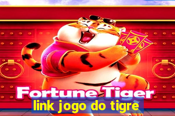 link jogo do tigre