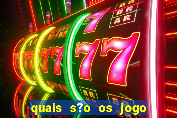 quais s?o os jogo do brasileir?o de hoje