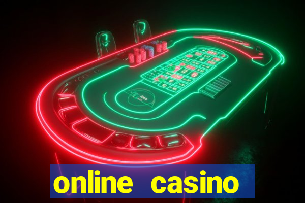 online casino reviews for canada