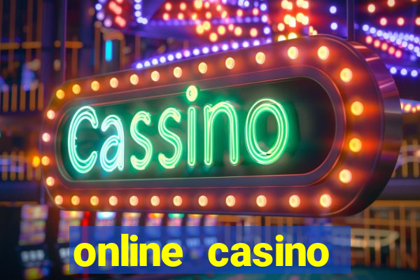 online casino reviews for canada