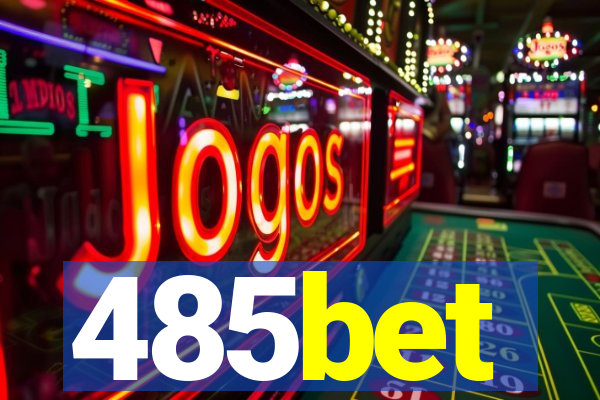 485bet