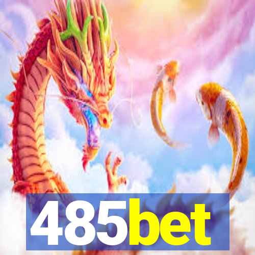 485bet