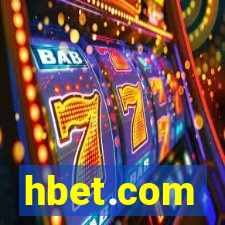 hbet.com