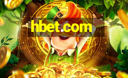 hbet.com