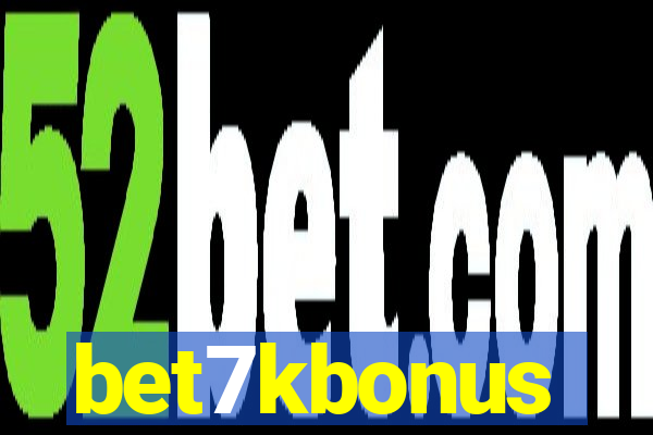 bet7kbonus