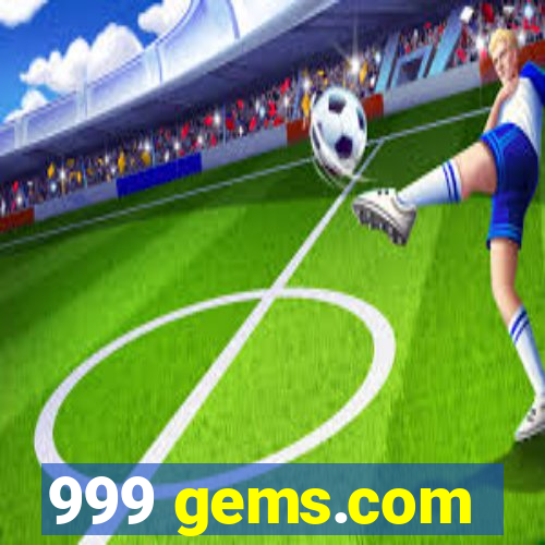 999 gems.com