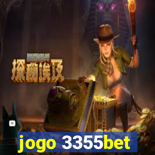 jogo 3355bet