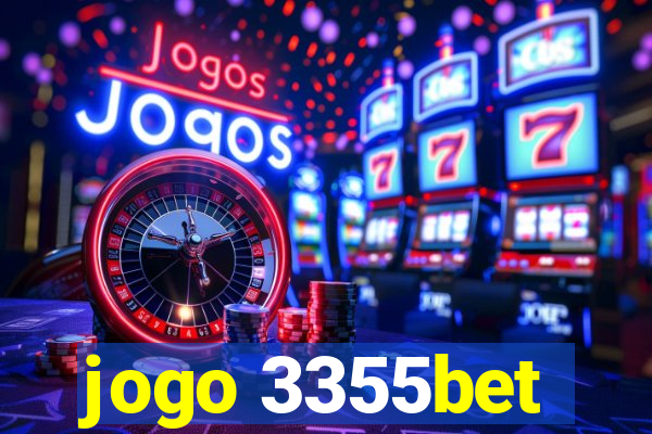 jogo 3355bet