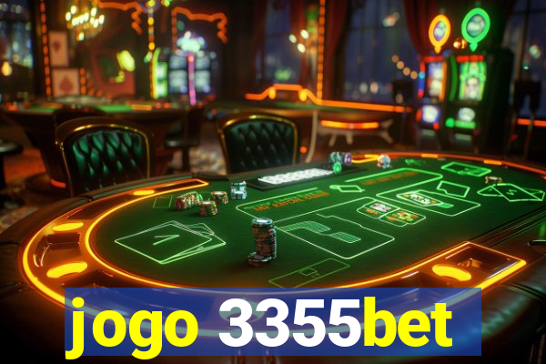 jogo 3355bet