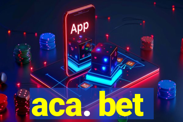 aca. bet