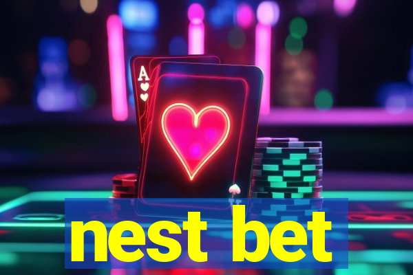 nest bet