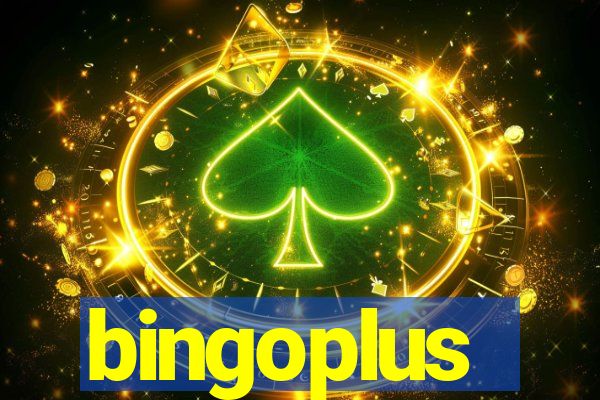 bingoplus