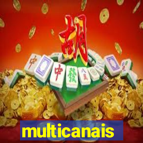 multicanais barcelona ao vivo