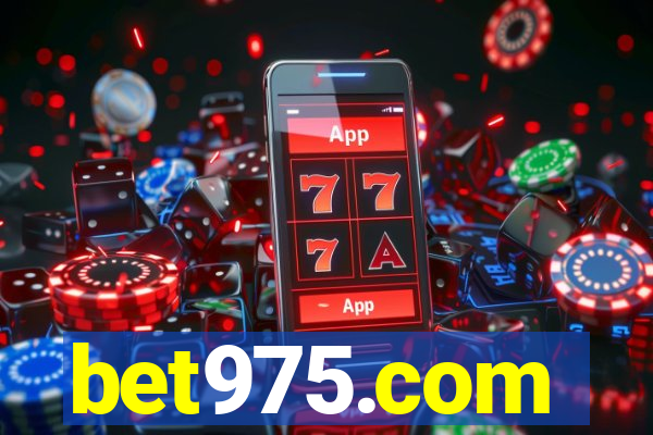 bet975.com