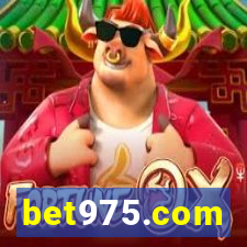 bet975.com