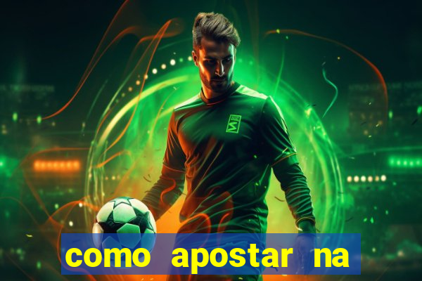 como apostar na fórmula 1 na bet365?