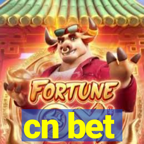 cn bet