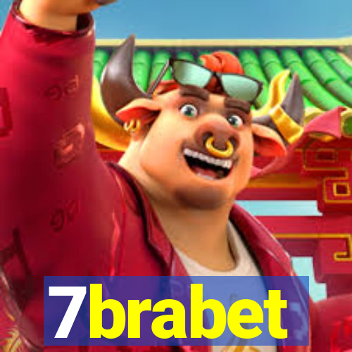 7brabet