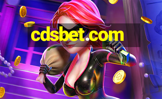 cdsbet.com