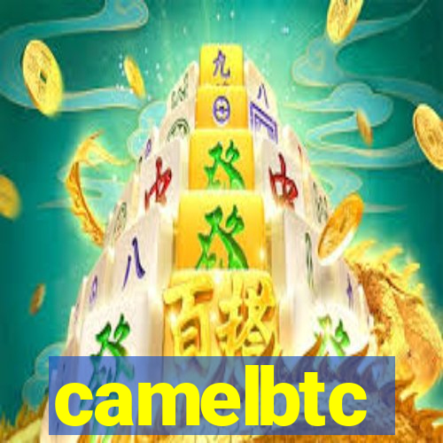 camelbtc