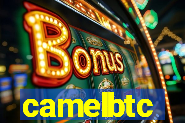 camelbtc