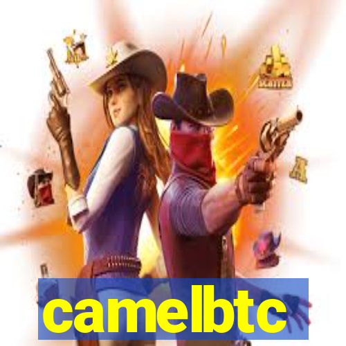 camelbtc