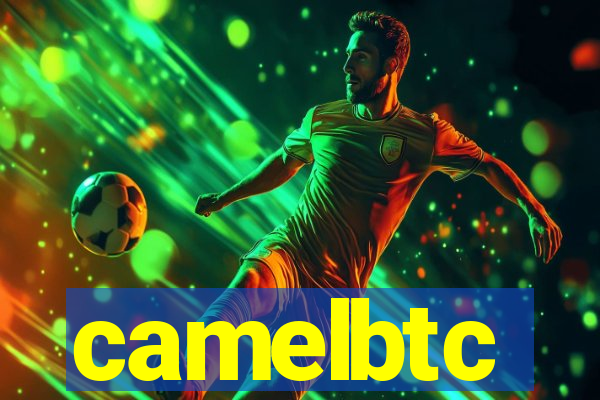 camelbtc