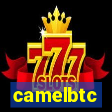 camelbtc