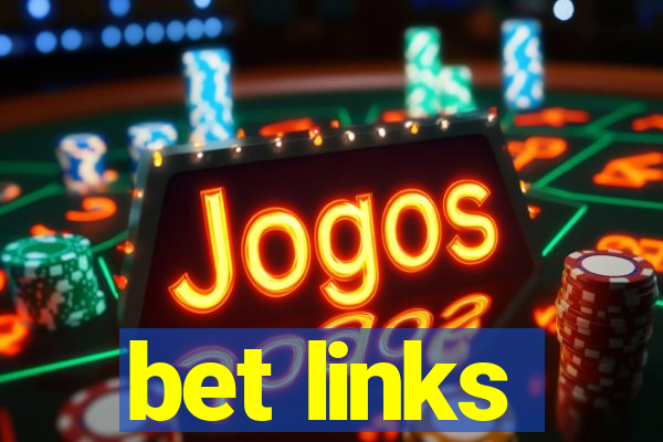 bet links