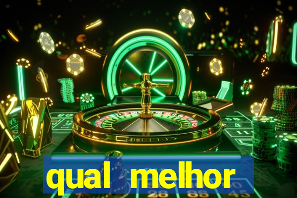 qual melhor horário para jogar onebra