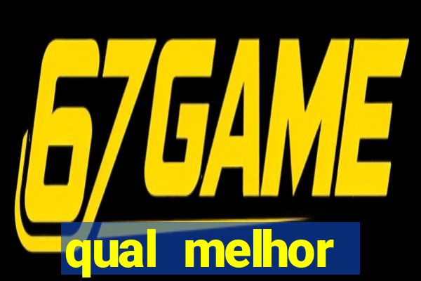 qual melhor horário para jogar onebra