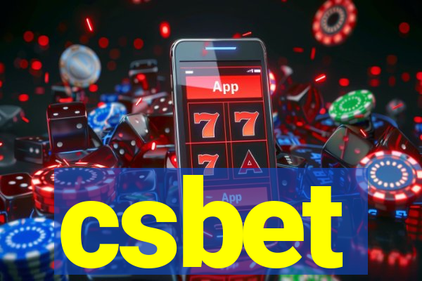 csbet