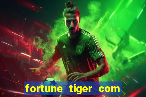 fortune tiger com deposito de 1 real